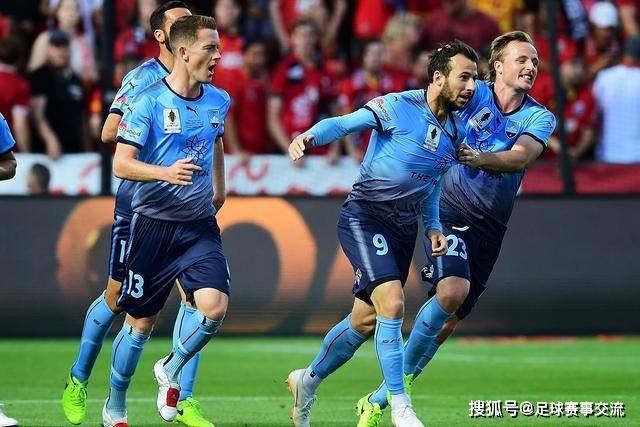曼城面临调查合作指控，切尔西轻罚的背后逻辑